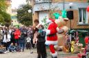 Christmas Forever 4 * 5184 x 3456 * (7.57MB)